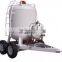 Portable Abrasive Blast Equipment