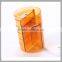China professional factory of PS office supply pen holders