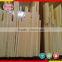 factory directly sale 85% polyester 15% polyamide/ polyamide 12/6.6