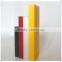 China Henan wear strip
