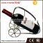 Hand Carry Single Wine Holder