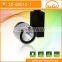 High quality led track rail lamp 100-240V power Guide beam 15 degree XC-GD010-1