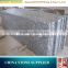 Chinese popular chinese sea wave white granite Wholesaler Price                        
                                                Quality Choice