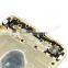 Brand New original mobile phone spare part for iphone 6 24kt gold housing