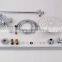 bathroom rv shower faucet