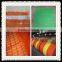 hdpe plastic changzhou detai fence wind net