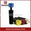 Christmas vacuum stopper promotional