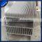 automation equipment radiator