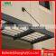 Aluminum Blinds sunahade louver