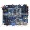 Hot Sale! Excellent Performance TI AM335X Industrial ARM Core Board & Carrier Board