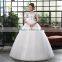 Ball Gown Wedding Dress