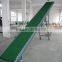 Automatic belt convey machine