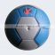 Factory custom handball ball size 3 match quality