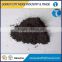 Sand blasting China suppliers boron carbide polishing material