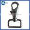 Factory Price Stainless Steel Bag Hardware Swivel Hooks