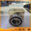 Angular Contact Ball Bearing 45BNR10HTYDUELP4