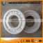 High Speed Low Noise Ceramic Bearing 6810CE