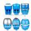 Wholesales Best Sales water purifier Pot ,Model:LDG-H