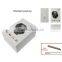OEM Smart watch u8 for ios and andriod phone smart watch U8