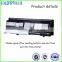 Toner cartridge TK-1140/1142/1143/1144 for Kyocera FS-1035MFP/1135MFP