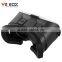 VR BOX 2.0 Virtual Reality Glasses Bluetooth Wireless command Remote Control