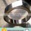 304 stainless steel strip price