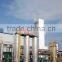 LNG plant for sale LNG liquefied natural gas