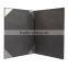 Factory-price Handmade Work Experience Certificate, A4 Certificate Holder, Certificate Folder