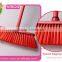 Professional 11" Smooth Surface Broom Plastic Factory,VAA114