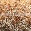 40cm*60cm cheap wholesales microfiber polyester rugs for hallway