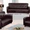 nonwoven backing technics and pvc material pvc synthetic leather furniture sofa T6551