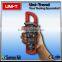 Best Digital multimeter UNI-T UT202A