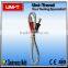 best digital multimeter UNI-T UT206A