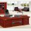 Office Table Executive Ceo Desk Office Desk