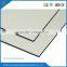 3*0.06 mm both side aluminum composite panel / acp panel