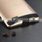 Multi Color Ultra Thin Shockproof Armor Cover Drawbench Craft TPU+PC Material for LG G4 for HTC M9 Phone Cases