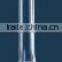 pet bottle preform