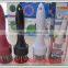 Meat Tenderizer with Heavy Duty Stainless Steel Prongs As Seen On TV Kitchen Tool