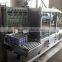 GCJ 04-06-IAQ weighing type automatic liquid filling machine