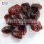 dried sour cherry