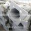 High quality 6m 8m 10m octagonal steel street lamp post                        
                                                                                Supplier's Choice