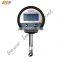 2016 best accurate digital car tyre pressure gauge
