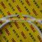 HYDRAULIC PISTON SEALS 3CX 4CX 904/50022 SEAL RING