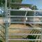 @$% Heavy duty hot dipped galvanized horse panels /metal livestock field farm fence gate for cattle or horse