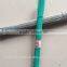 Straight Cut Wire
