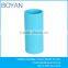 BOYAN pvc thailand burma pipe fitting equal coupling