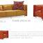S15310 OGAHOME high qualtity fabric sofa 1+2+3