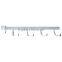 High Quality Stainless Steel Hook/Hanger Hook/Bag Hook