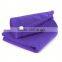 [LJ towel] China manufacturer turbie twist hair towel with CE certificate                        
                                                Quality Choice
