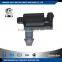 Sparking Coil Auto Ignition Coil Ignition Coil Wire for LEXUS 90919-02216